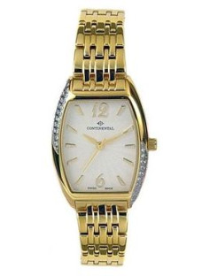 Continental 1355-237