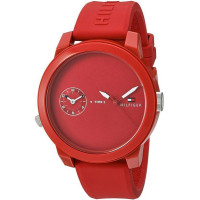 Tommy Hilfiger 1791323