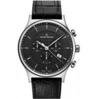 Claude Bernard 10217 3 NIN