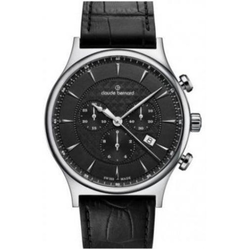 Часы Claude Bernard 10217 3 NIN 