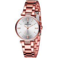 Daniel Klein DK11328-3 Daniel Klein DK11328-3