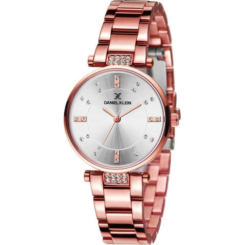 Часы Daniel Klein DK11328-3 