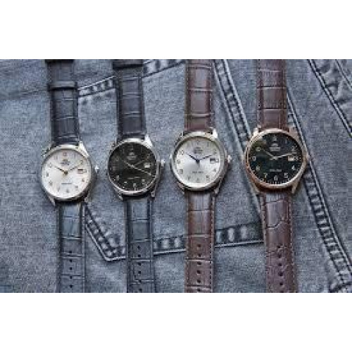 Часы Orient FER2J001B0 3