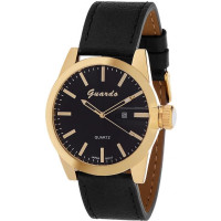 Guardo 1901 GBB