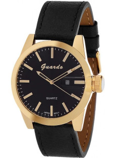 Guardo 1901 GBB