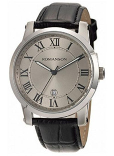 Romanson TM0334MWH GR (R)