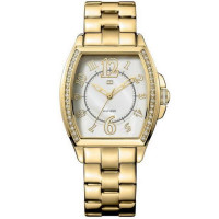 Tommy Hilfiger 1780921