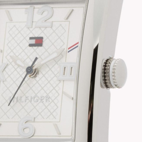 Часы Tommy Hilfiger 1781406 2