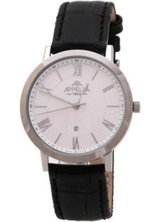 Appella A-4291-3011
