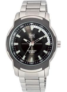 Q&Q Q746J402Y