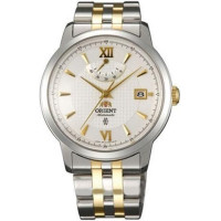 Orient FEJ02001W0