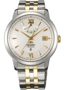 Orient FEJ02001W0