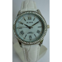 Slava SL10080WSWS Slava SL10080WSWS