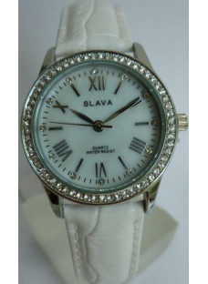 Slava SL10080WSWS
