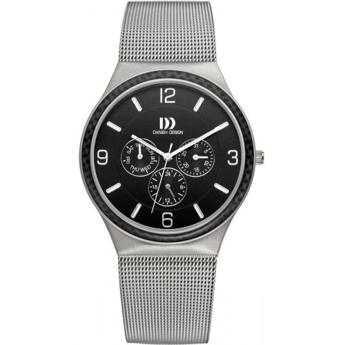 Часы Danish Design IQ63Q994 
