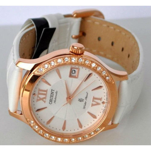 Часы Orient FER2E002W0 5
