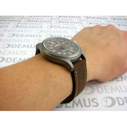 Часы Timex Tx49874 3
