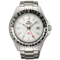 Orient FFE06001W0