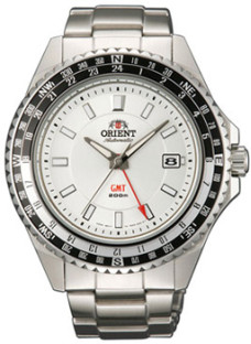 Orient FFE06001W0