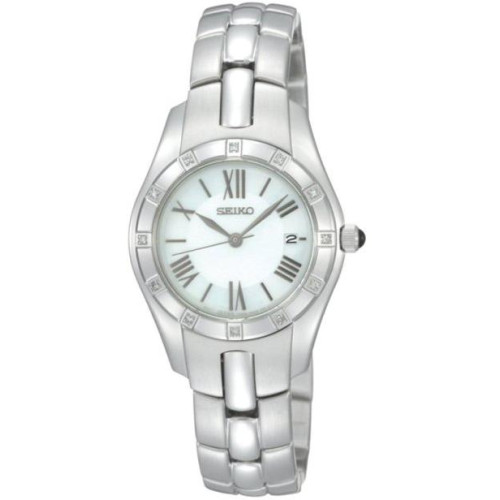 Часы Seiko SXDB53P1 