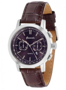 Guardo 01391 SBrBr