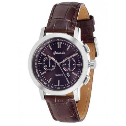 Часы Guardo 01391 SBrBr 