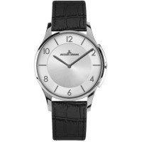 Jacques Lemans 1-1778E