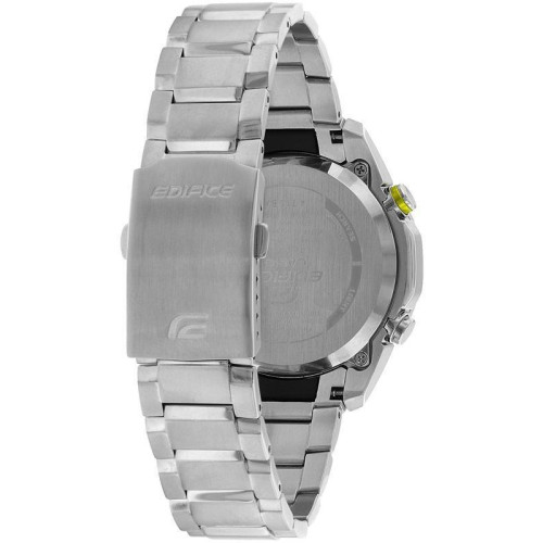 Часы Casio ERA-201D-1AVEF 2