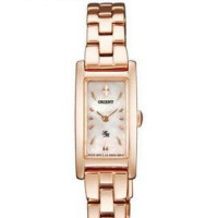 Orient FRBDW002W0