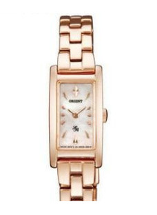 Orient FRBDW002W0