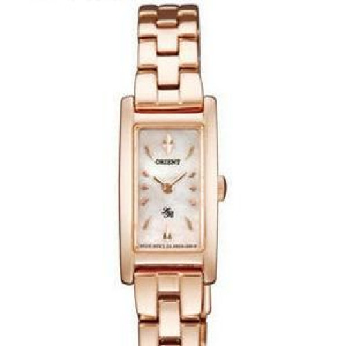 Часы Orient FRBDW002W0 