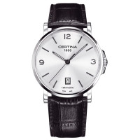 Certina C017.410.16.037.00