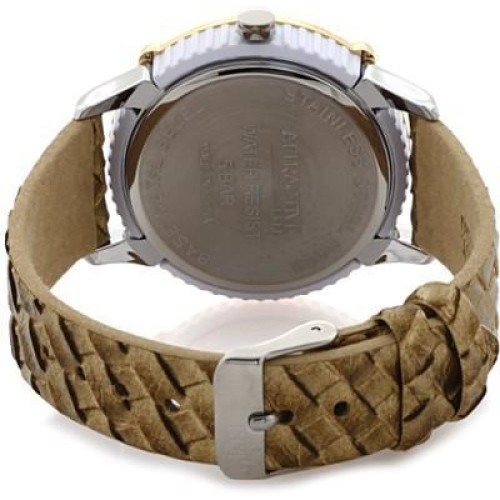 Часы Q&Q DA75J504Y 2