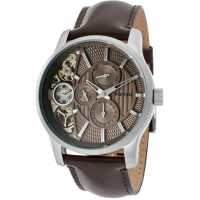 Fossil FOS ME1098