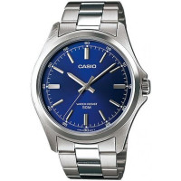 Casio MTP-1378D-2AVDF
