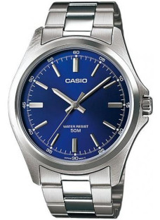 Casio MTP-1378D-2AVDF
