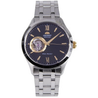 Orient FAG03002B0