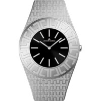 Jacques Lemans 1-1478A Jacques Lemans 1-1478A