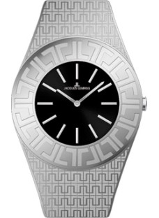 Jacques Lemans 1-1478A Jacques Lemans 1-1478A