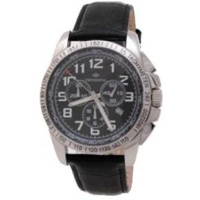Continental 9005-SS158C