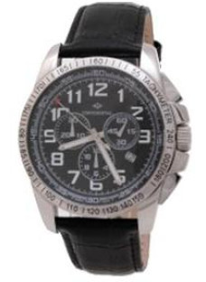 Continental 9005-SS158C