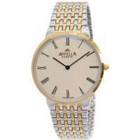 Appella A-4123-2002