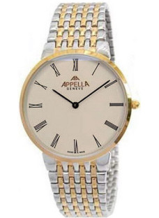 Appella A-4123-2002