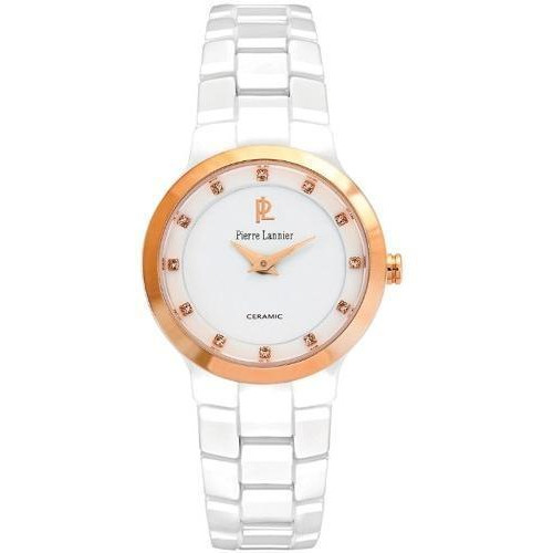 Часы Pierre Lannier 081J900 