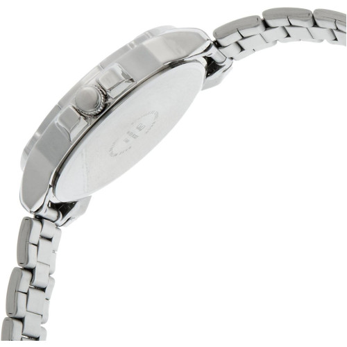 Часы Q&Q Q744J202Y 2