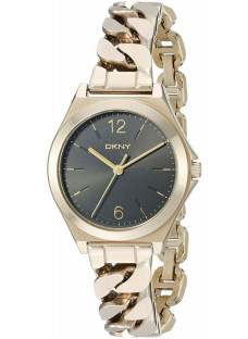DKNY NY2425