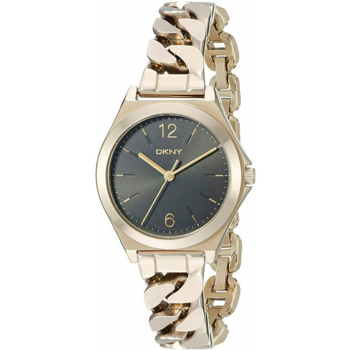 Часы DKNY NY2425 