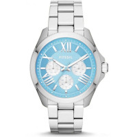 Fossil FOS AM4547