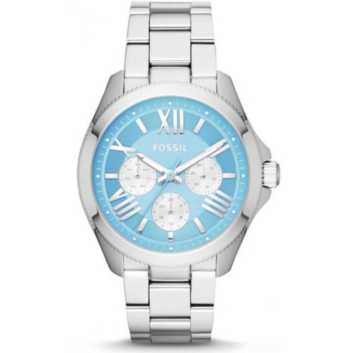 Часы Fossil FOS AM4547 