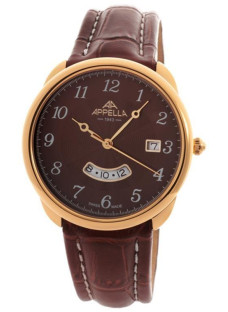 Appella A-4365-10115